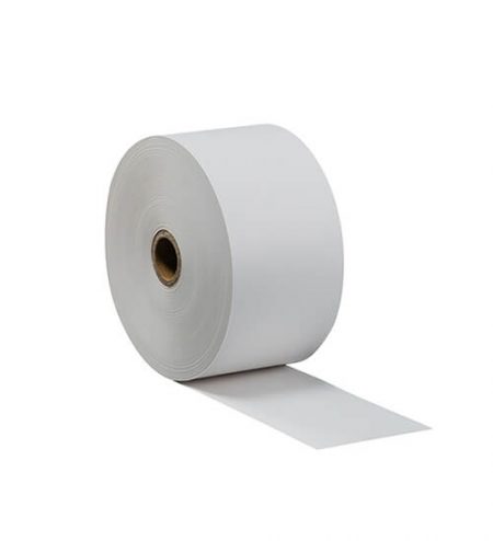 80mm x 100mm Journal Paper Roll
