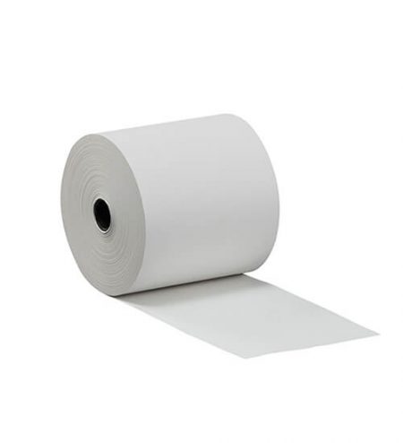 80mm x 70mm thermal cash roll