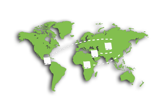 distribution-map-shadow-big