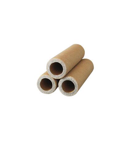 80mm paperboard core