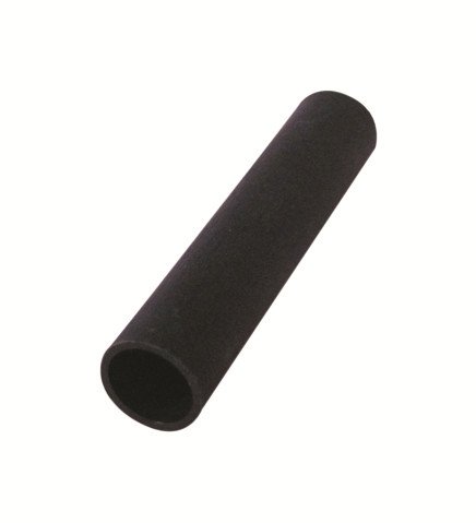 79mm Plastic core