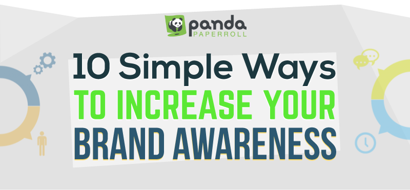 10 Simple Ways to Increase Your Brand Awareness-01
