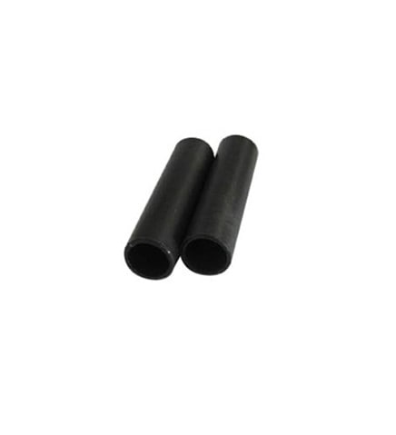 56mm x 12mm x 17mm Plastic Core