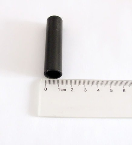 56mm x 12mm x 17mm Plastic Core