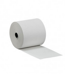 57mm x 38mm printer rolls