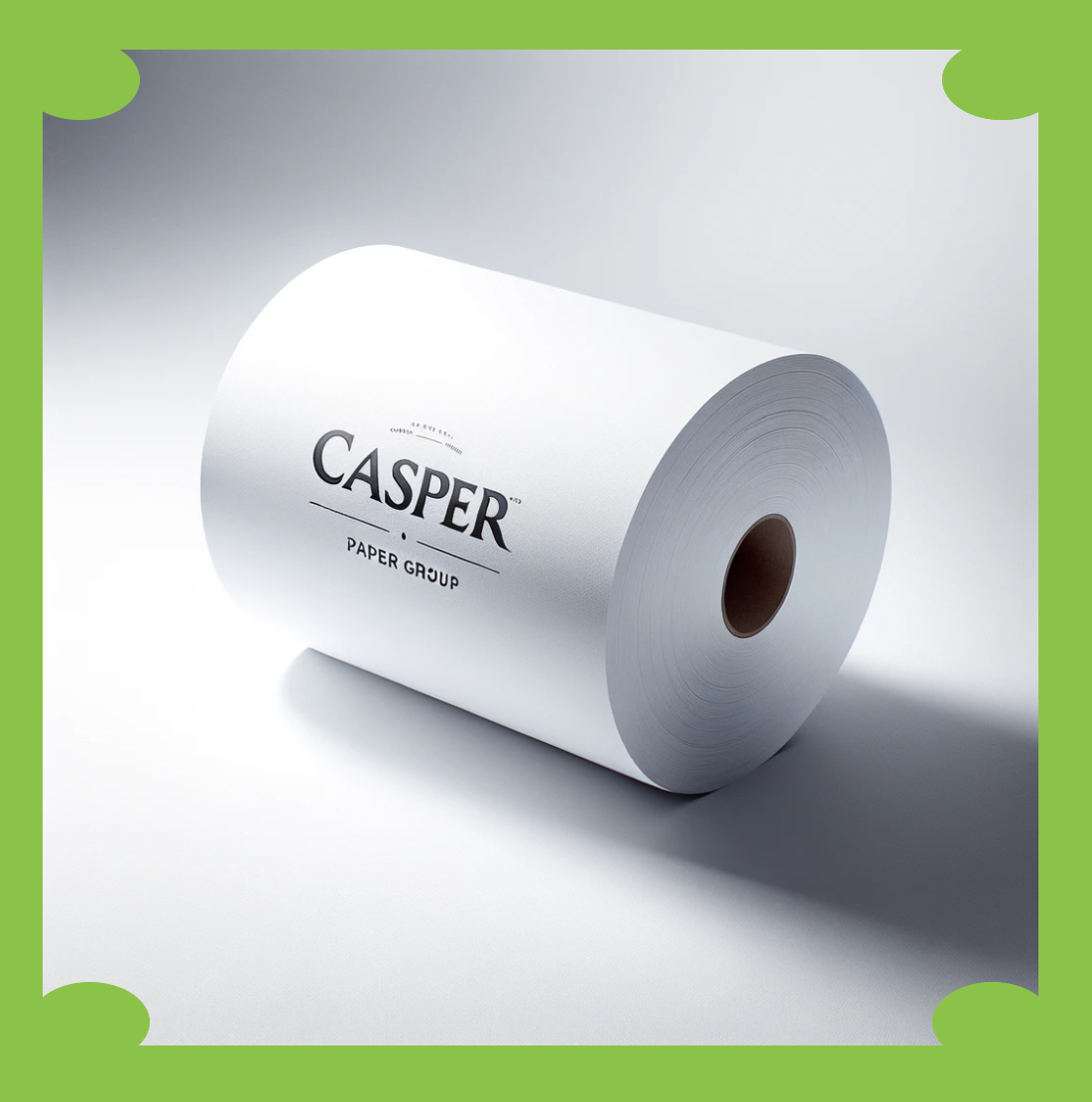 CPG Paper CPG Paper