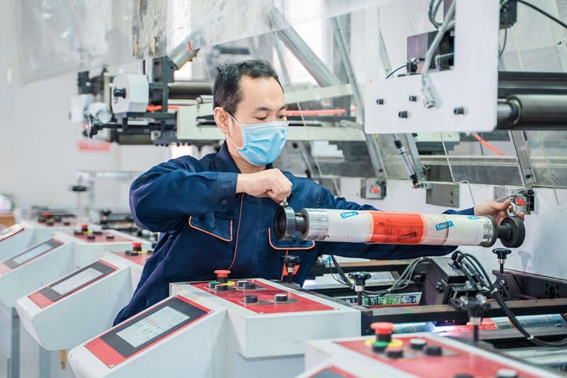 Printing Technology Printing Technology