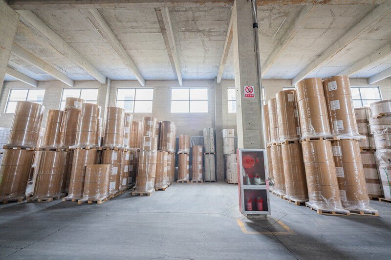 raw materials raw materials