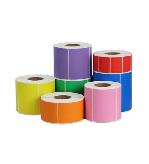 Custom Printing Labels