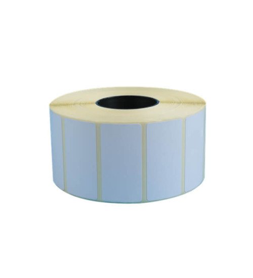 Direct Thermal Labels