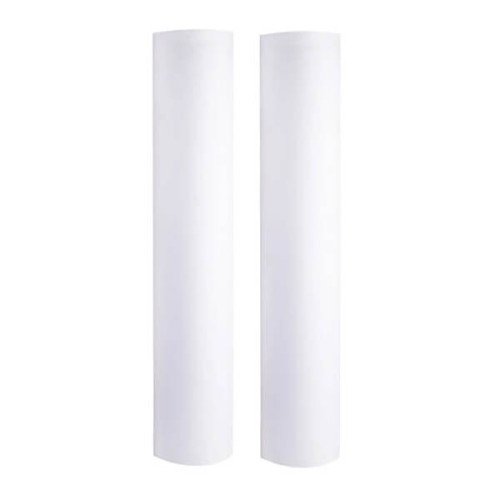 80gsm plotter paper roll CAD