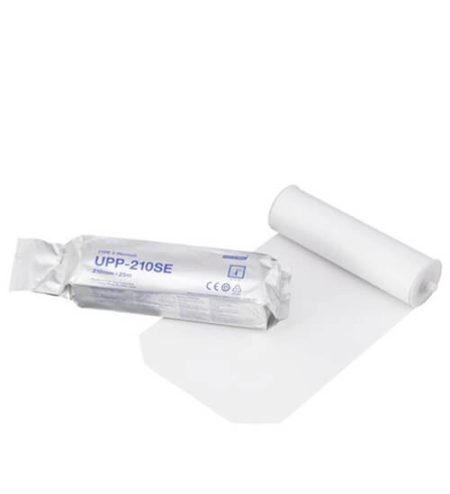 UPP-210SE ultrasound thermal media