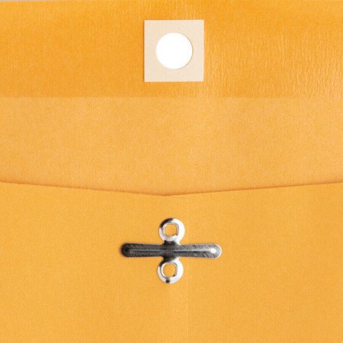 metal clasp