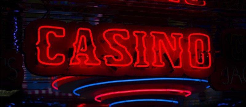 Casino Casino
